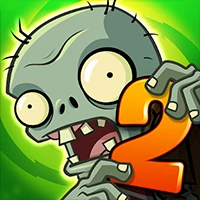 Plants vs. Zombies