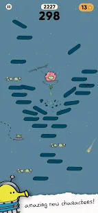 Screenshot #4