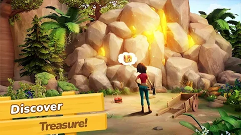 Screenshot #3