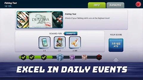 Screenshot #5