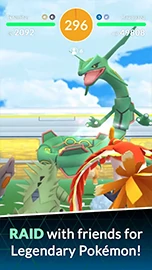 Screenshot #3