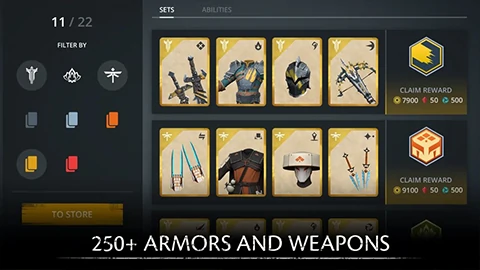 Screenshot #5
