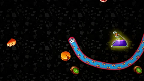 Screenshot #4