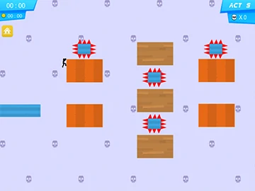 Screenshot #4
