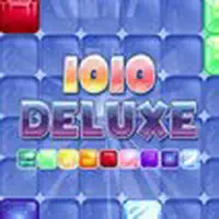 1010 Deluxe