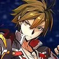 Anime Battle 4