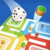 Ludo Legend