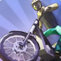 Offroad Bike Race 3D