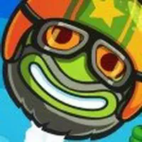 Papa Pear Saga Online